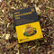 Men's Power Tea – Natural Vitality, Energy & Stamina Blend