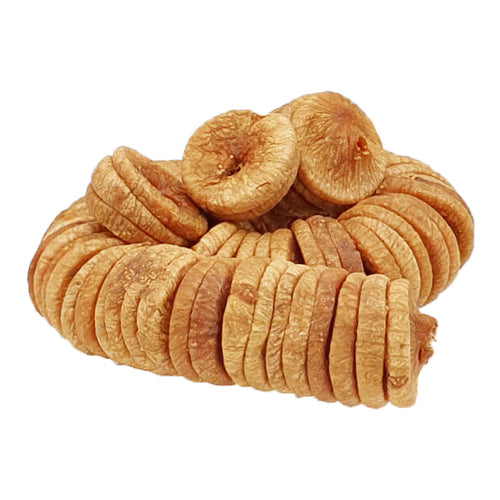 Injeer Soft (FRESH STOCK 2025)