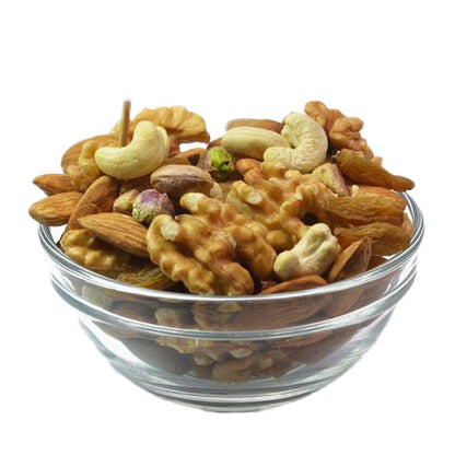 Mix Dryfruits