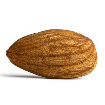 American Badam (Almond)